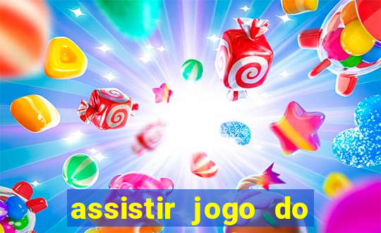 assistir jogo do cruzeiro ao vivo futemax